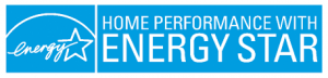 EcoMize Home Performance with Energy Star