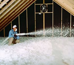 Weatherization with EcoMize Preview Image