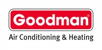 Goodman Products Logo